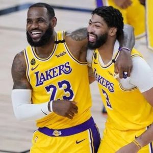 Meet your Posher, Devin